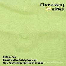 45s Full Rayon Nizza Texture Plain Fabric mit SGS ISO Zulassung